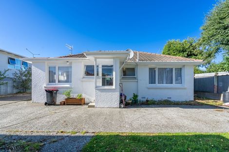 Photo of property in 586 Tay Street, Hawthorndale, Invercargill, 9810
