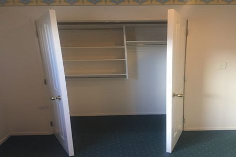 Photo of property in 6d Manning Street, Hamilton Central, Hamilton, 3204