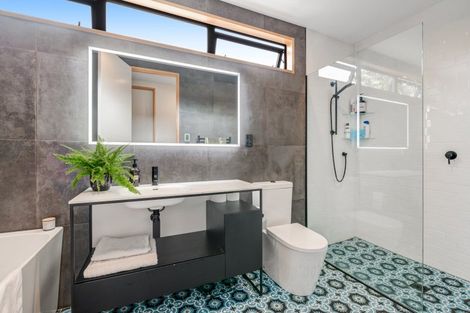 Photo of property in 59 The Circle, Manly, Whangaparaoa, 0930