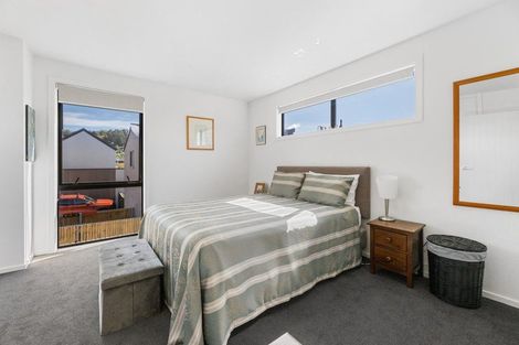 Photo of property in 14 Dallas Lane, Caversham, Dunedin, 9012