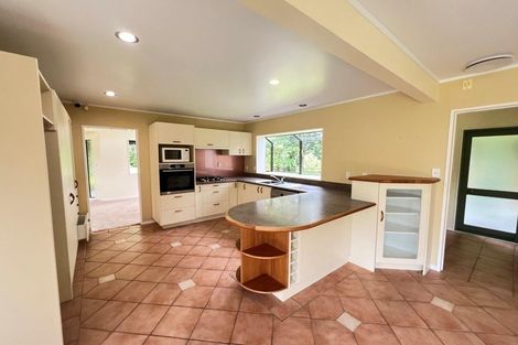 Photo of property in 54 Russell Road, Wainui, Silverdale, 0992