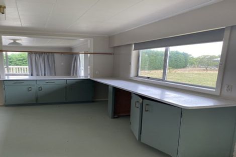 Photo of property in 859 Maungatautari Road, Maungatautari, Cambridge, 3494