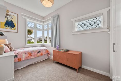 Photo of property in 13 Plunket Avenue, Petone, Lower Hutt, 5012