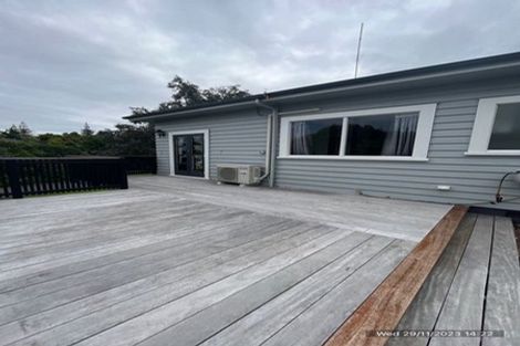 Photo of property in 34 Glasgow Terrace, Feilding, 4702