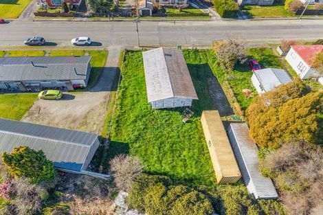 Photo of property in 37 Kana Street, Mataura, 9712