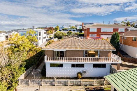 Photo of property in 8b Bellevue Street, Belleknowes, Dunedin, 9011