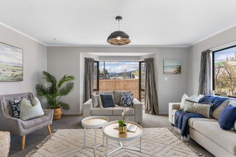 Photo of property in 10 Maclean Street, Wallaceville, Upper Hutt, 5018