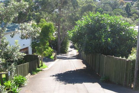 Photo of property in 2/660 Beach Road, Browns Bay, Auckland, 0630