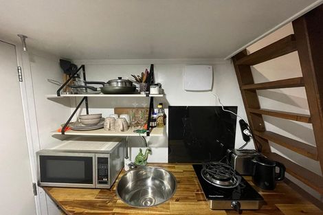 Photo of property in 13 Plunket Street, Raetihi, 4632