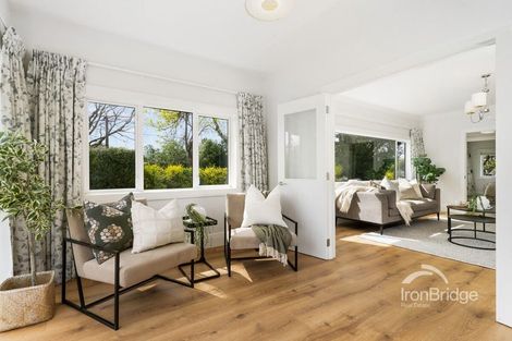 Photo of property in 241 Weston Road, St Albans, Christchurch, 8052