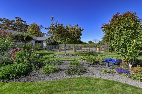 Photo of property in 1212 Kaiapo Road, Camberley, Hastings, 4120