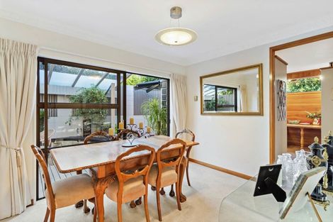 Photo of property in 1/38 Himalaya Drive, Half Moon Bay, Auckland, 2012