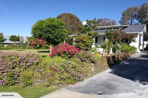 Photo of property in 3 Tawa Street, Gonville, Whanganui, 4501