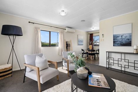 Photo of property in 1a Sanders Street, Arapuni, Putaruru, 3415