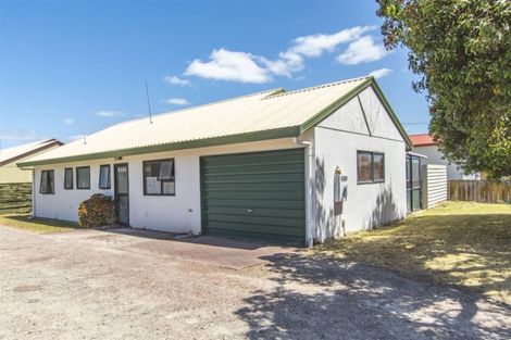 Photo of property in 1/44 Paterson Street, Mount Maunganui, 3116