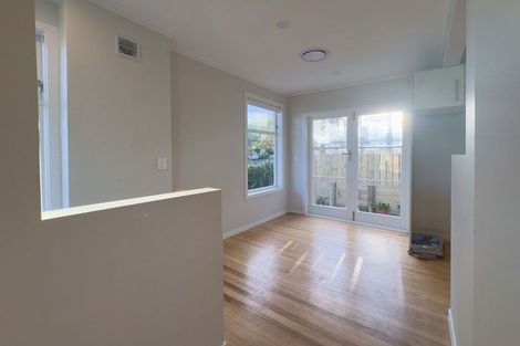Photo of property in 69 Coopers Road, Gate Pa, Tauranga, 3112