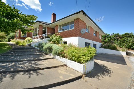 Photo of property in 42 Stronsa Street, Palmerston, 9430