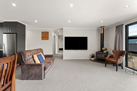 Photo of property in 9 Orme Street, Outram, 9019