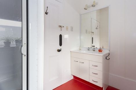 Photo of property in 15 Stour Street, Oamaru, 9400