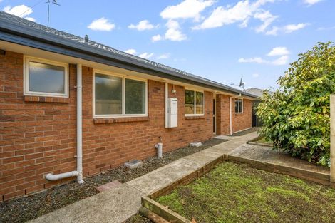Photo of property in 55 Charles Street, Grasmere, Invercargill, 9810