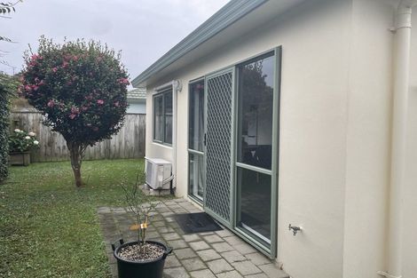 Photo of property in 18a Kipling Street, Johnsonville, Wellington, 6037