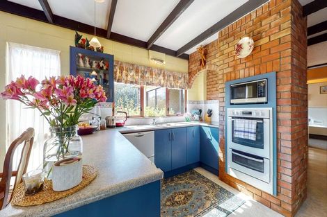 Photo of property in 15 Central Street, Matamata, 3400