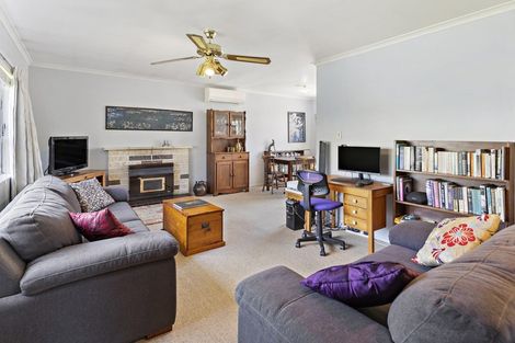 Photo of property in 30 Stout Street, Masterton, 5810