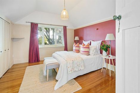 Photo of property in 34 Massey Crescent, St Albans, Christchurch, 8014