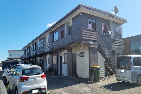 Photo of property in 8/43 Seddon Road, Frankton, Hamilton, 3204