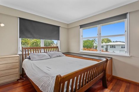 Photo of property in 21 Henderson Street, Whakatane, 3120