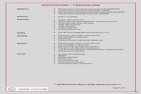 Photo of property in 7 Bishops Lane, Nawton, Hamilton, 3200