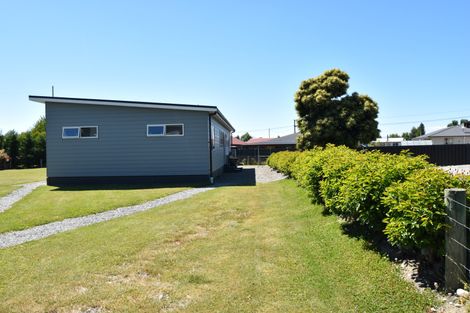 Photo of property in 73 Irishman Drive, Twizel, 7901
