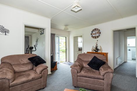 Photo of property in 27 Tweedy Street, Marchwiel, Timaru, 7910