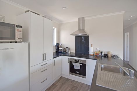 Photo of property in 73 Irishman Drive, Twizel, 7901