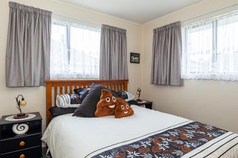 Photo of property in 27 Tweedy Street, Marchwiel, Timaru, 7910