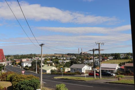 Photo of property in 6 Upland Road, Huntly, 3700