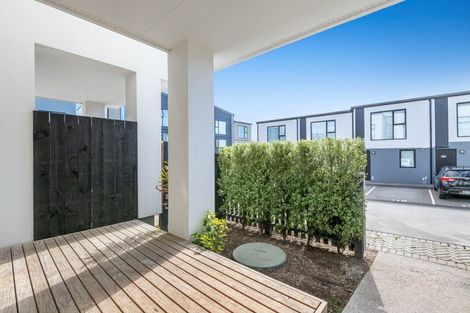 Photo of property in 5 Hinonga Loop, Silverdale, 0932