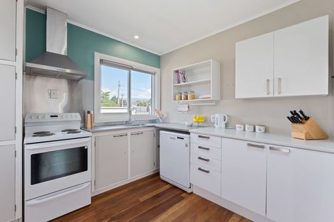 Photo of property in 13 Ray Street, Cromwell, 9310