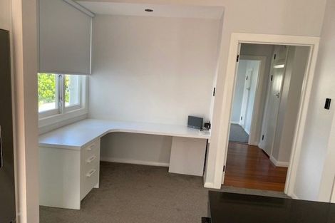 Photo of property in 18 Higgins Street, Marewa, Napier, 4110