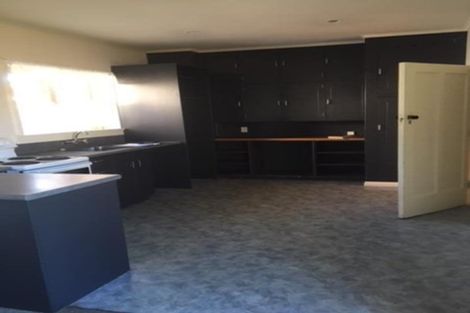 Photo of property in 18a Hay Street, Bromley, Christchurch, 8062