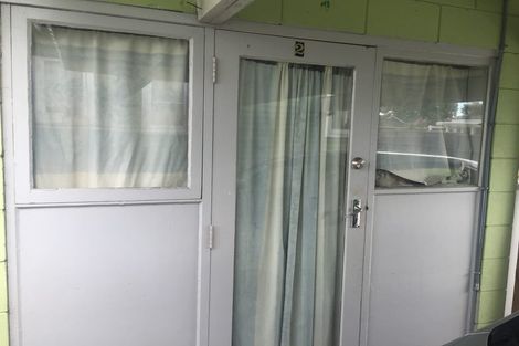 Photo of property in 83 Huia Road, Papatoetoe, Auckland, 2025