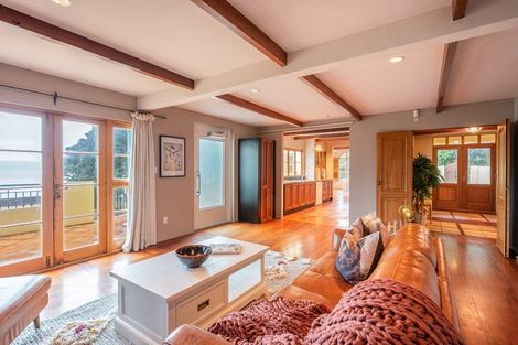 Photo of property in 63 Wharemauku Road, Raumati Beach, Paraparaumu, 5032