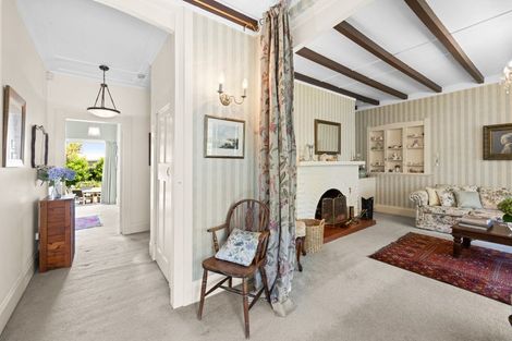 Photo of property in 704 Henry Street, Raureka, Hastings, 4120