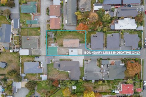 Photo of property in 3a Woodlands Road, Parkside, Timaru, 7910