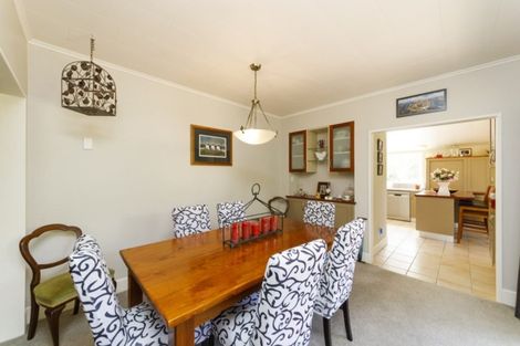 Photo of property in 1230 Colyton Road, Ashhurst, Palmerston North, 4470
