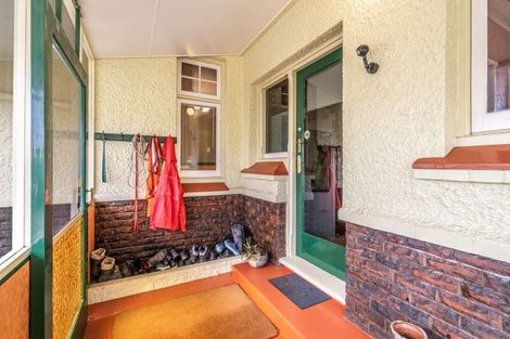 Photo of property in 71 Heywood Street, Grasmere, Invercargill, 9810