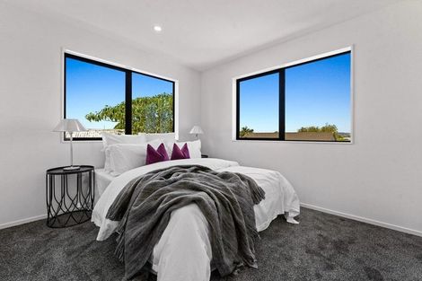 Photo of property in 38a Hyperion Drive, Randwick Park, Auckland, 2105