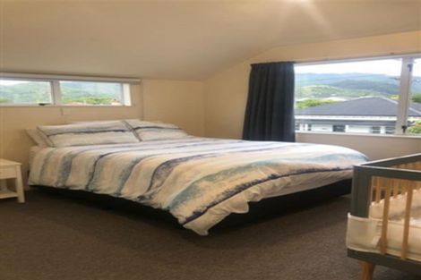 Photo of property in 1a Elliott Street, The Wood, Nelson, 7010