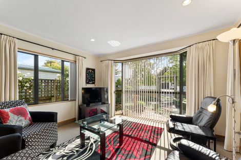 Photo of property in 15a Ward Street, Springlands, Blenheim, 7201
