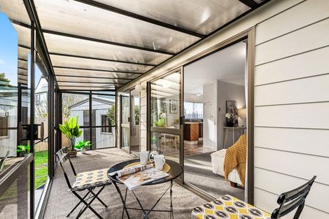 Photo of property in 4 Coleridge Place, Tikipunga, Whangarei, 0112